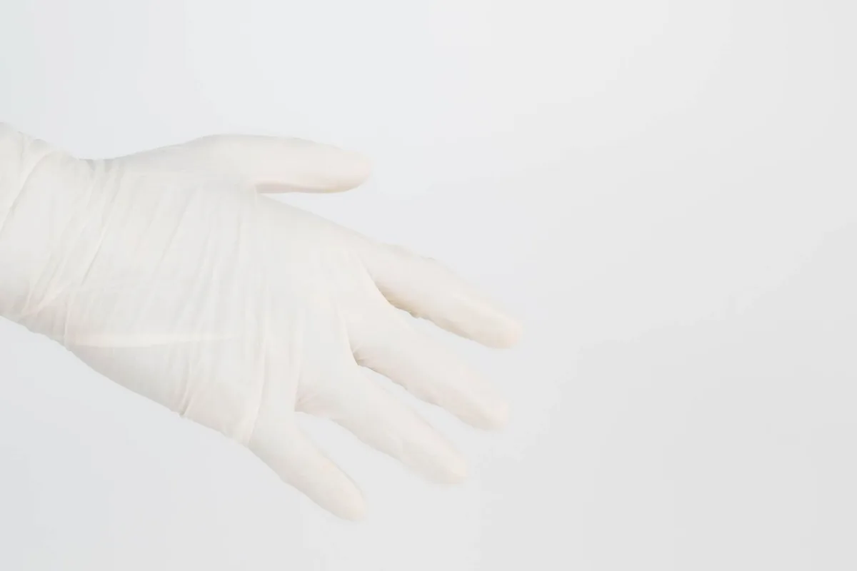 Bodily Fluid Cleanup in Picnic Point, WA